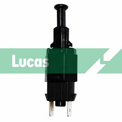 Купити Lucas Electrical SMB432 за низькою ціною в Польщі!
