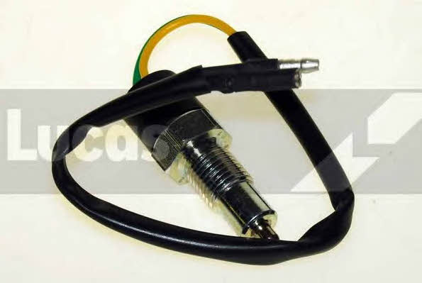 Lucas Electrical SMB553 Reverse gear sensor SMB553: Buy near me in Poland at 2407.PL - Good price!