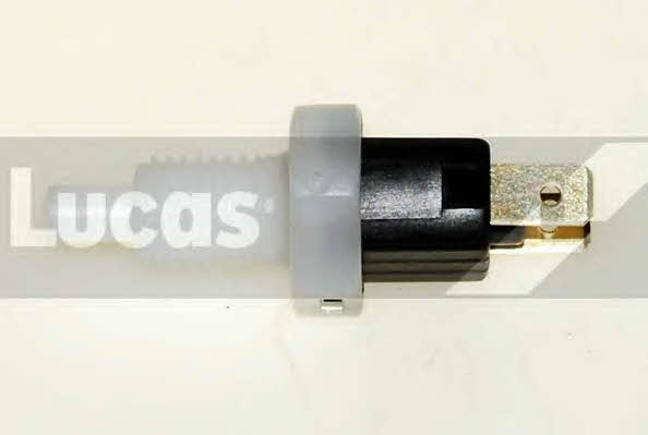 Купити Lucas Electrical SMB580 за низькою ціною в Польщі!