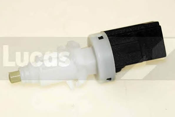 Lucas Electrical SMB581 Brake light switch SMB581: Buy near me in Poland at 2407.PL - Good price!