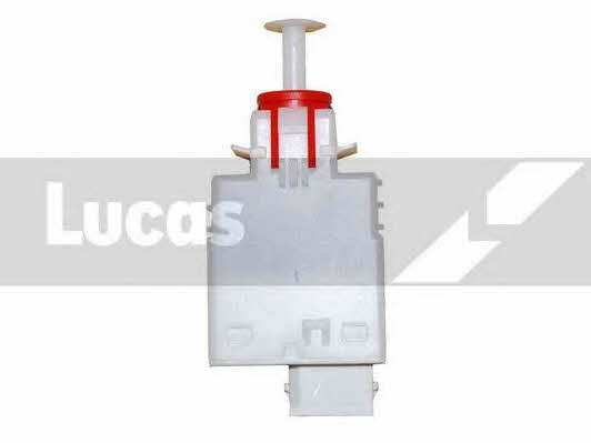 Kaufen Sie Lucas Electrical SMB582 zu einem günstigen Preis in Polen!