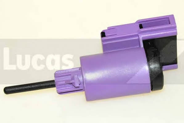 Lucas Electrical SMB613 Выключатель стоп-сигнала SMB613: Отличная цена - Купить в Польше на 2407.PL!