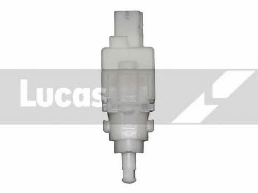 Купити Lucas Electrical SMB620 за низькою ціною в Польщі!