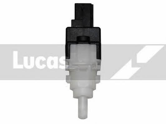 Купити Lucas Electrical SMB627 за низькою ціною в Польщі!