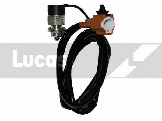Kaufen Sie Lucas Electrical SMB646 zu einem günstigen Preis in Polen!