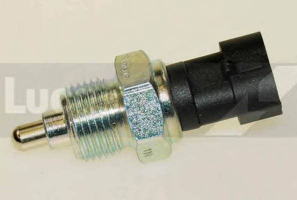 Lucas Electrical SMB654 Reverse gear sensor SMB654: Buy near me in Poland at 2407.PL - Good price!