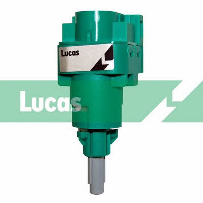 Stopplichtschalter Lucas Electrical SMB705