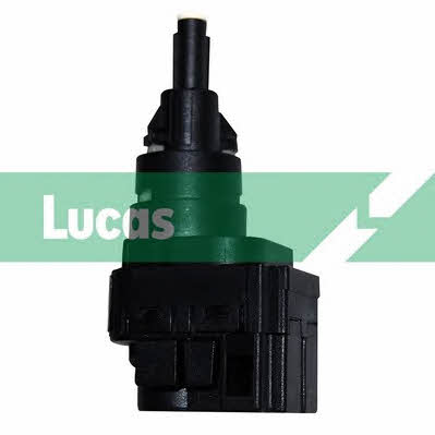 Kaufen Sie Lucas Electrical SMB711 zu einem günstigen Preis in Polen!