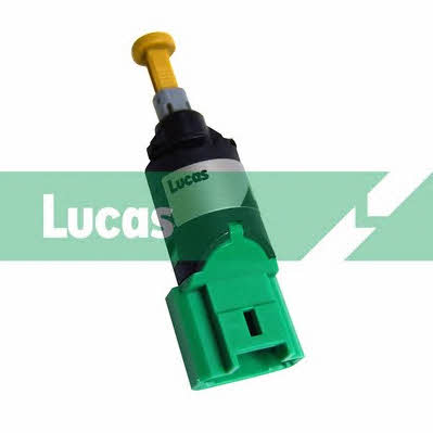 Купити Lucas Electrical SMB716 за низькою ціною в Польщі!
