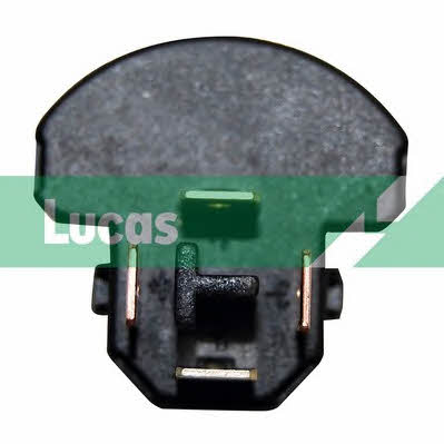 Lucas Electrical SMB758 Brake light switch SMB758: Buy near me in Poland at 2407.PL - Good price!