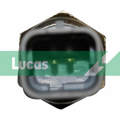 Kup Lucas Electrical SMB774 w niskiej cenie w Polsce!