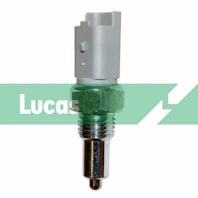 Lucas Electrical SMB774 Датчик ввімкнення заднього ходу SMB774: Приваблива ціна - Купити у Польщі на 2407.PL!