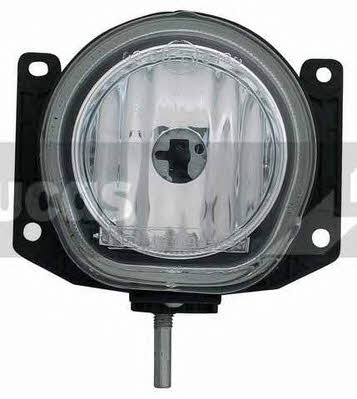 Lucas Electrical LFB586 Fog lamp LFB586: Buy near me in Poland at 2407.PL - Good price!