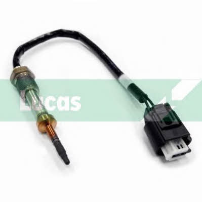 Buy Lucas Electrical LGS6048 at a low price in Poland!
