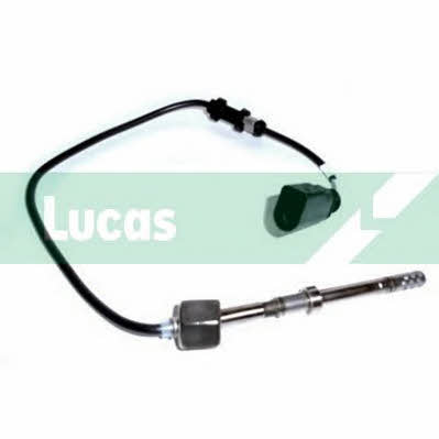 Kaufen Sie Lucas Electrical LGS6046 zu einem günstigen Preis in Polen!