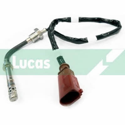 Buy Lucas Electrical LGS6041 at a low price in Poland!