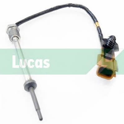 Kup Lucas Electrical LGS6088 w niskiej cenie w Polsce!