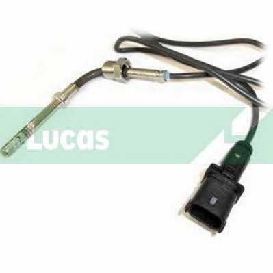 Kup Lucas Electrical LGS6072 w niskiej cenie w Polsce!
