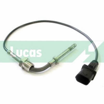 Купити Lucas Electrical LGS6077 за низькою ціною в Польщі!