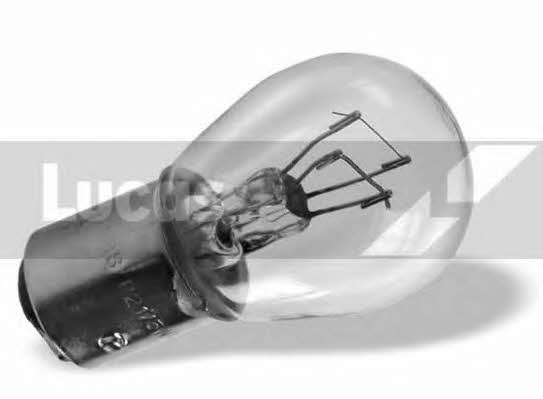 Lucas Electrical LLB294 Лампа розжарювання P21/5W 24V 21/5W LLB294: Приваблива ціна - Купити у Польщі на 2407.PL!