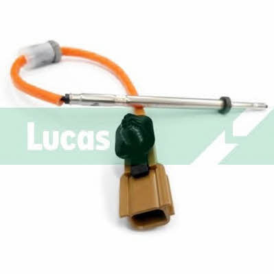 Купити Lucas Electrical LGS6089 за низькою ціною в Польщі!