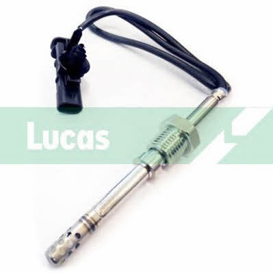 Buy Lucas Electrical LGS6055 at a low price in Poland!
