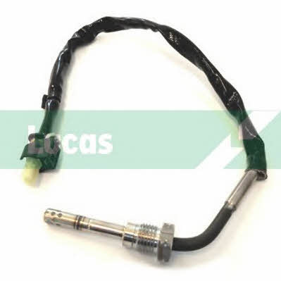 Lucas Electrical LGS6006 Exhaust gas temperature sensor LGS6006: Buy near me in Poland at 2407.PL - Good price!