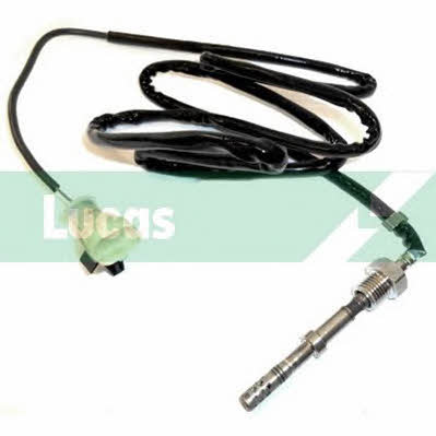 Kup Lucas Electrical LGS6086 w niskiej cenie w Polsce!