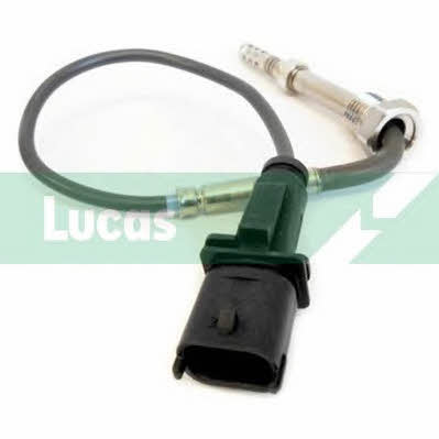 Купити Lucas Electrical LGS6096 за низькою ціною в Польщі!