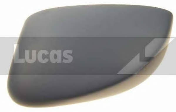 Lucas Electrical LV-0104 Cover side mirror LV0104: Buy near me in Poland at 2407.PL - Good price!