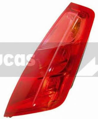 Lucas Electrical LPC146 Tail lamp right LPC146: Buy near me in Poland at 2407.PL - Good price!