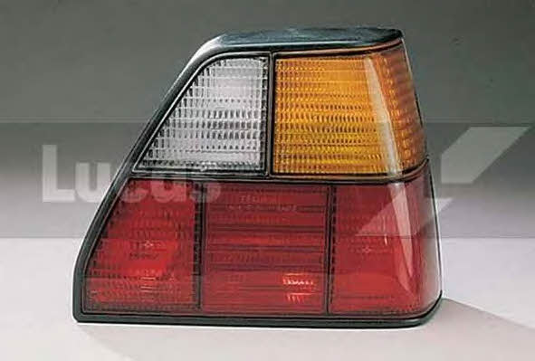 Lucas Electrical LPB764 Tail lamp right LPB764: Buy near me in Poland at 2407.PL - Good price!
