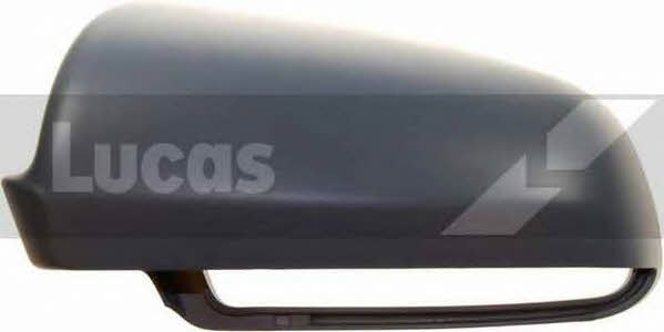 Lucas Electrical LV-5002 Cover side mirror LV5002: Buy near me in Poland at 2407.PL - Good price!