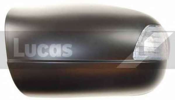 Lucas Electrical LV-5008 Cover side mirror LV5008: Buy near me in Poland at 2407.PL - Good price!