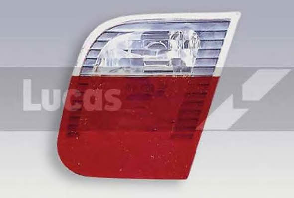 Lucas Electrical LPB974 Tail lamp right LPB974: Buy near me in Poland at 2407.PL - Good price!