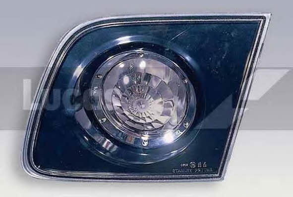Lucas Electrical LPB972 Tail lamp right LPB972: Buy near me in Poland at 2407.PL - Good price!