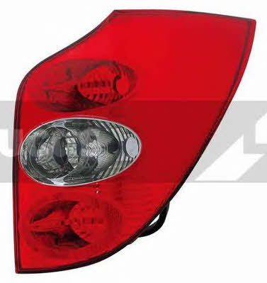 Lucas Electrical LPS208 Tail lamp right LPS208: Buy near me at 2407.PL in Poland at an Affordable price!