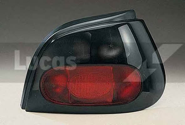 Lucas Electrical LPB938 Tail lamp right LPB938: Buy near me in Poland at 2407.PL - Good price!