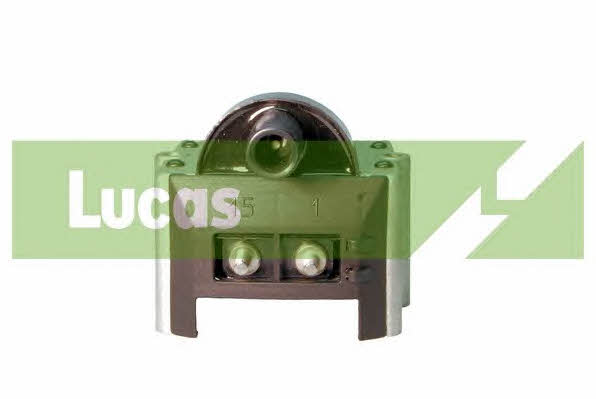 Buy Lucas Electrical DLB708 at a low price in Poland!