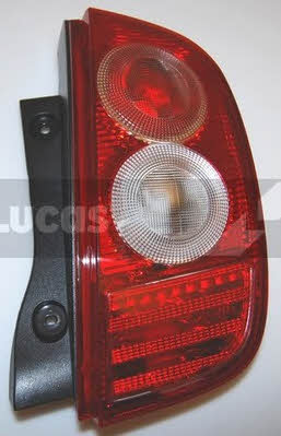 Lucas Electrical LPC150 Tail lamp right LPC150: Buy near me in Poland at 2407.PL - Good price!