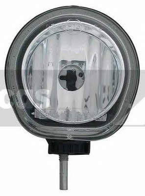 Lucas Electrical LFB618 Fog lamp LFB618: Buy near me in Poland at 2407.PL - Good price!