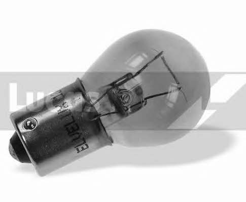 Lucas Electrical LLB343 Glow bulb P21W 12V 21W LLB343: Buy near me in Poland at 2407.PL - Good price!