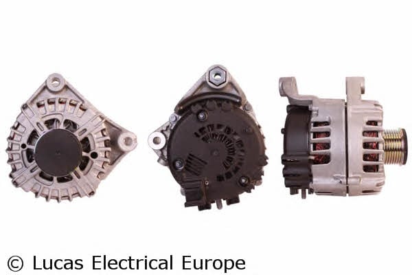 Lucas Electrical LRA03683 Generator LRA03683: Kaufen Sie zu einem guten Preis in Polen bei 2407.PL!