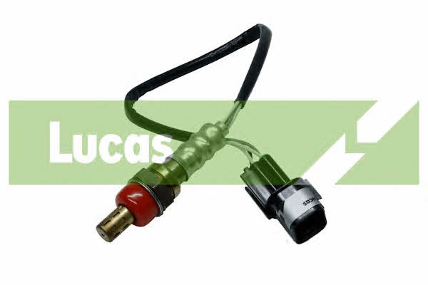 Kup Lucas Electrical LEB738 w niskiej cenie w Polsce!