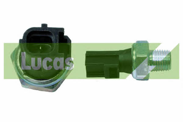 Lucas Electrical SOB922 Oil pressure sensor SOB922: Buy near me in Poland at 2407.PL - Good price!
