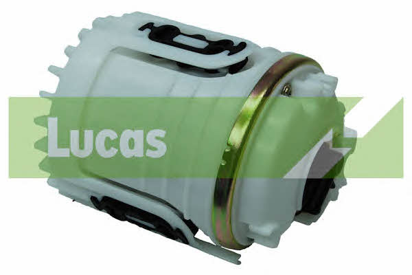 Lucas Electrical FDB736 Fuel pump FDB736: Buy near me in Poland at 2407.PL - Good price!