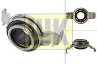 Luk 500 0028 10 Release bearing 500002810: Buy near me in Poland at 2407.PL - Good price!