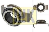 Luk 500 0225 10 Release bearing 500022510: Buy near me at 2407.PL in Poland at an Affordable price!