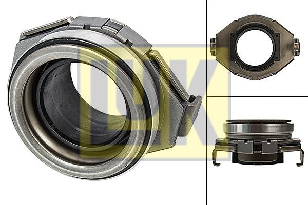 Luk 500 0235 10 Release bearing 500023510: Buy near me at 2407.PL in Poland at an Affordable price!