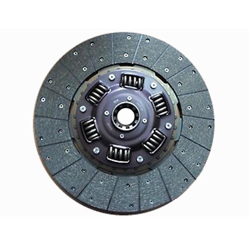 Luk 318 0012 10 Clutch disc 318001210: Buy near me in Poland at 2407.PL - Good price!